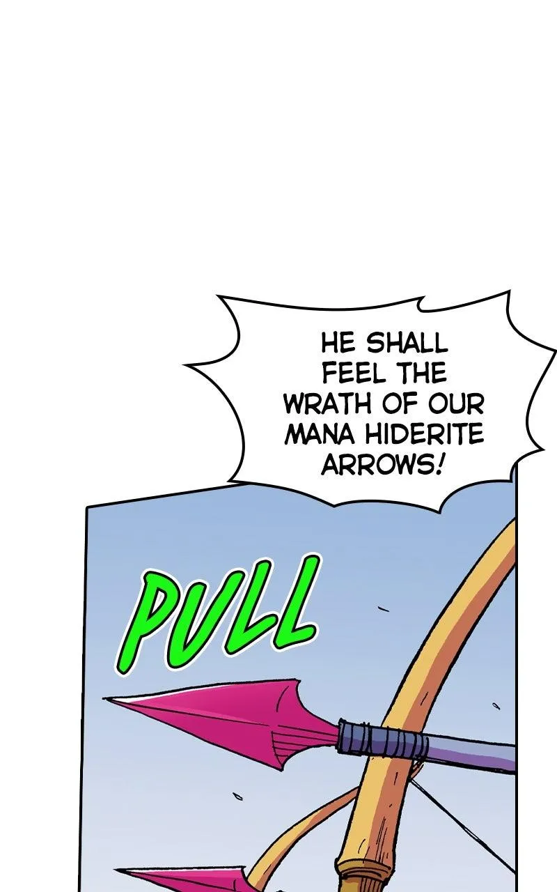 Read Clevatess Manga Online