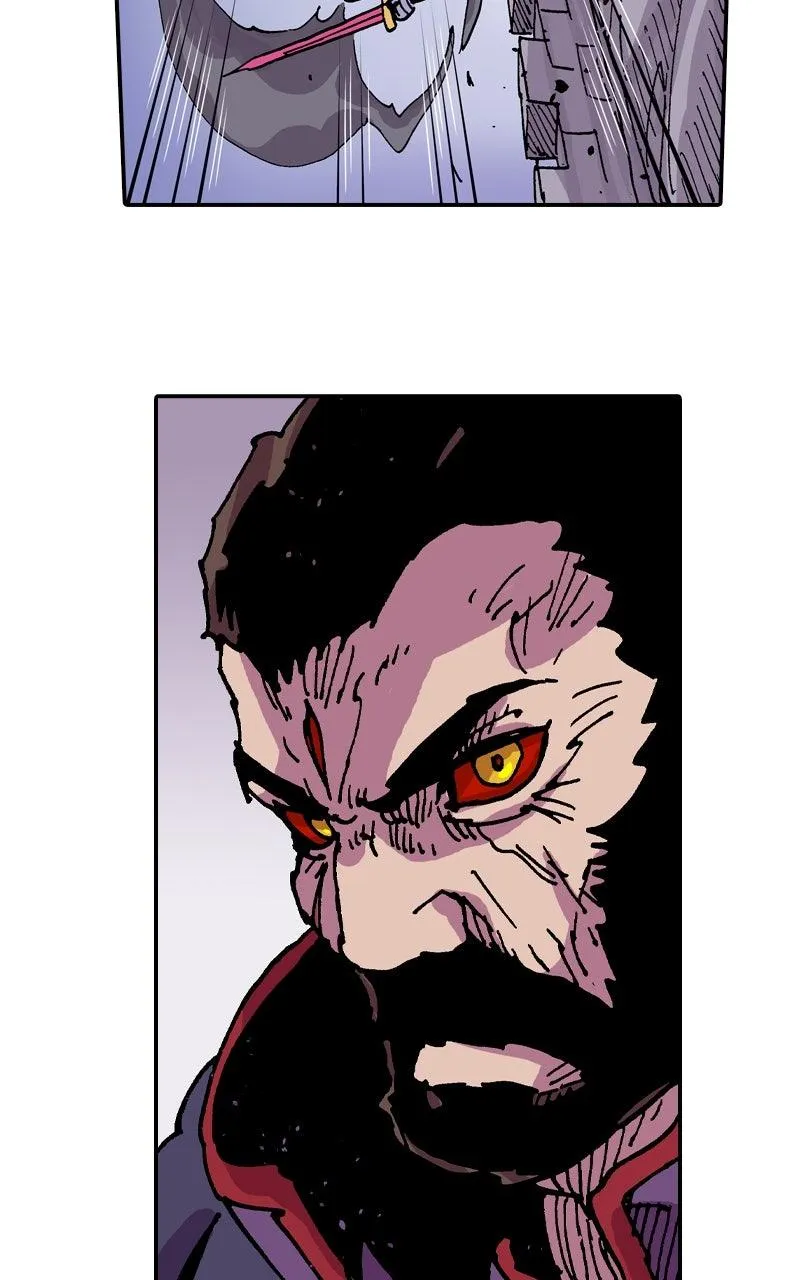 Read Clevatess Manga Online