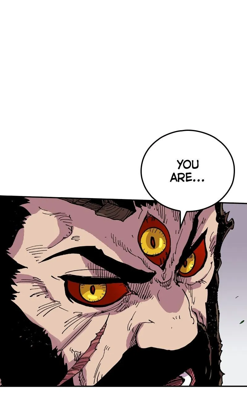 Read Clevatess Manga Online