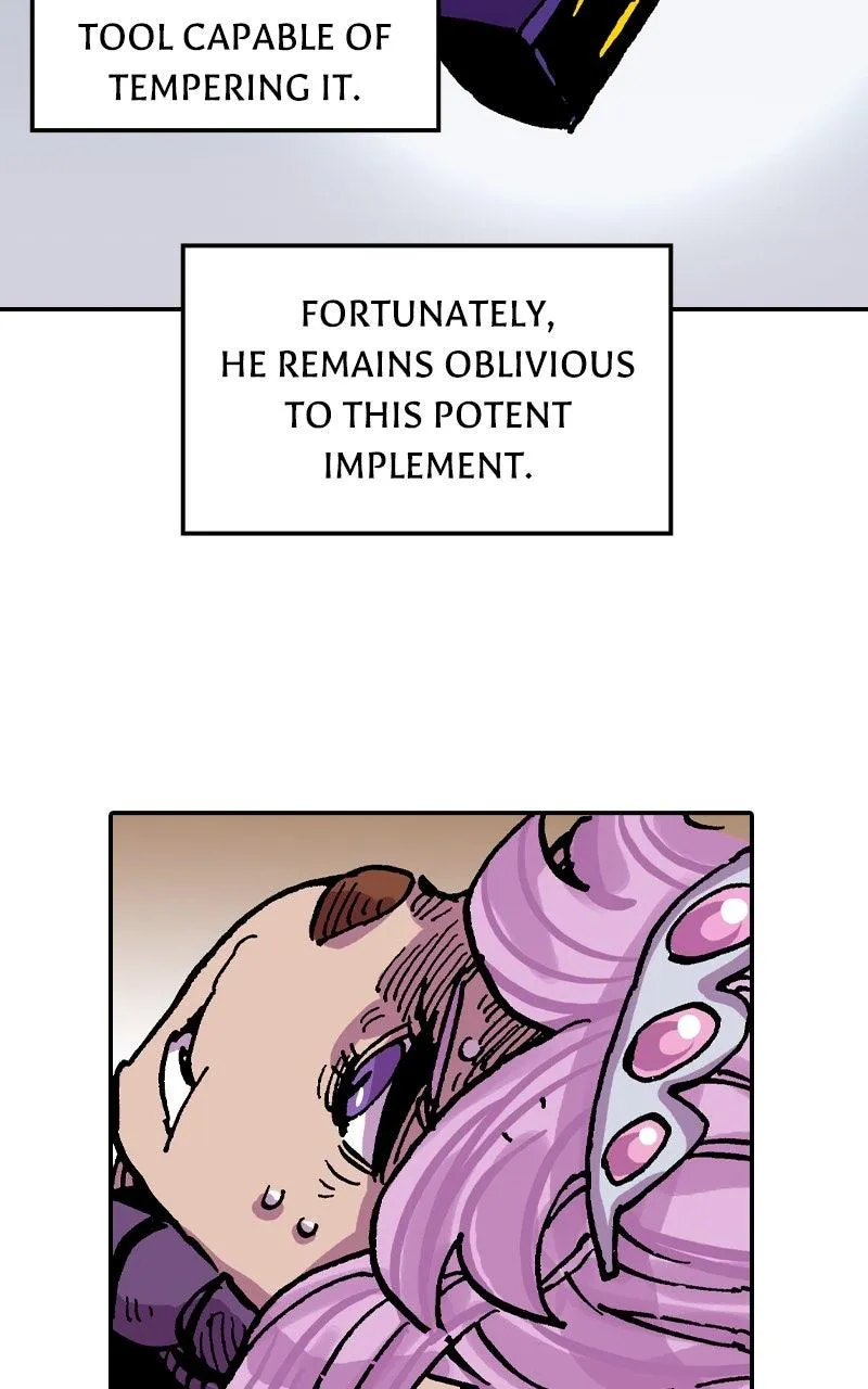 Read Clevatess Manga Online
