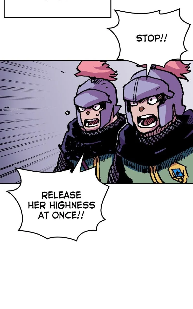 Read Clevatess Manga Online
