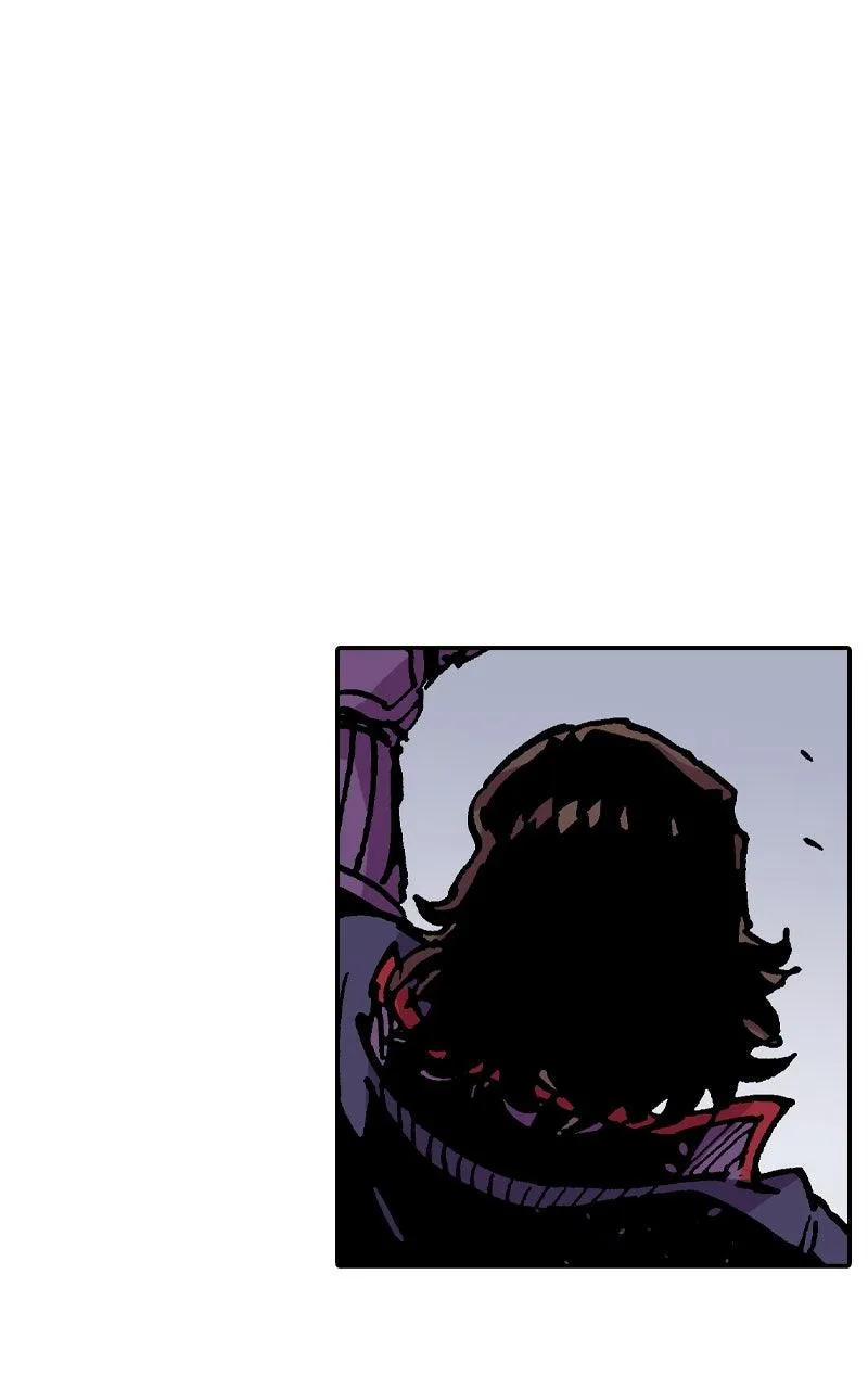 Read Clevatess Manga Online