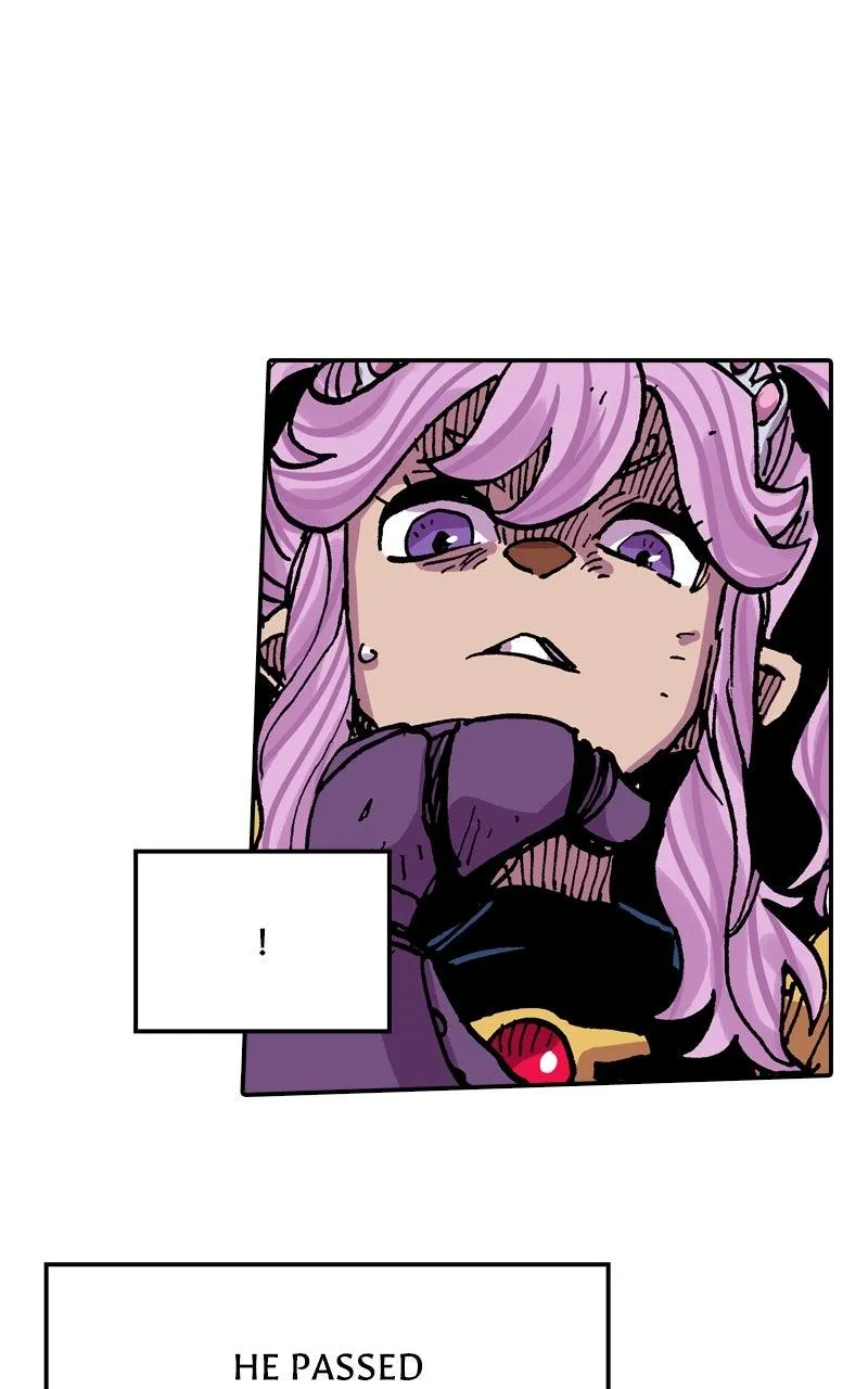 Read Clevatess Manga Online