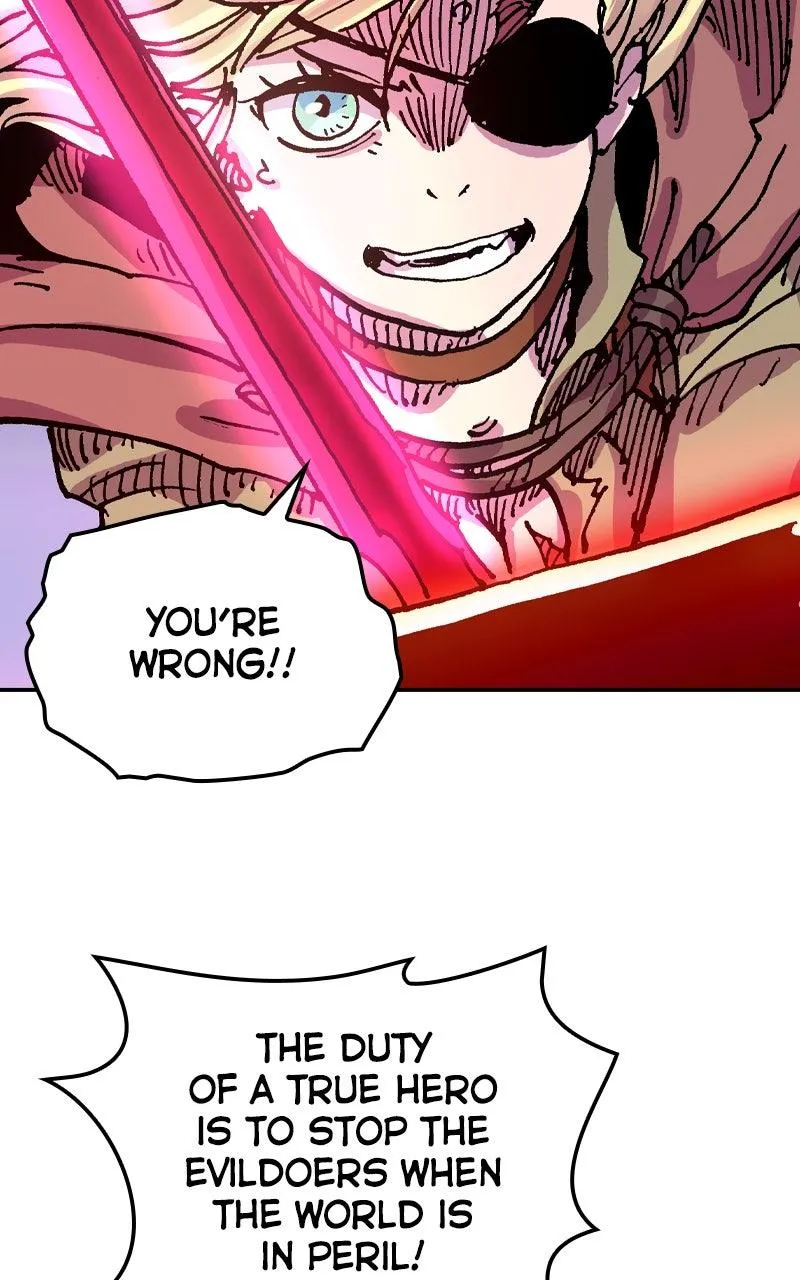 Read Clevatess Manga Online