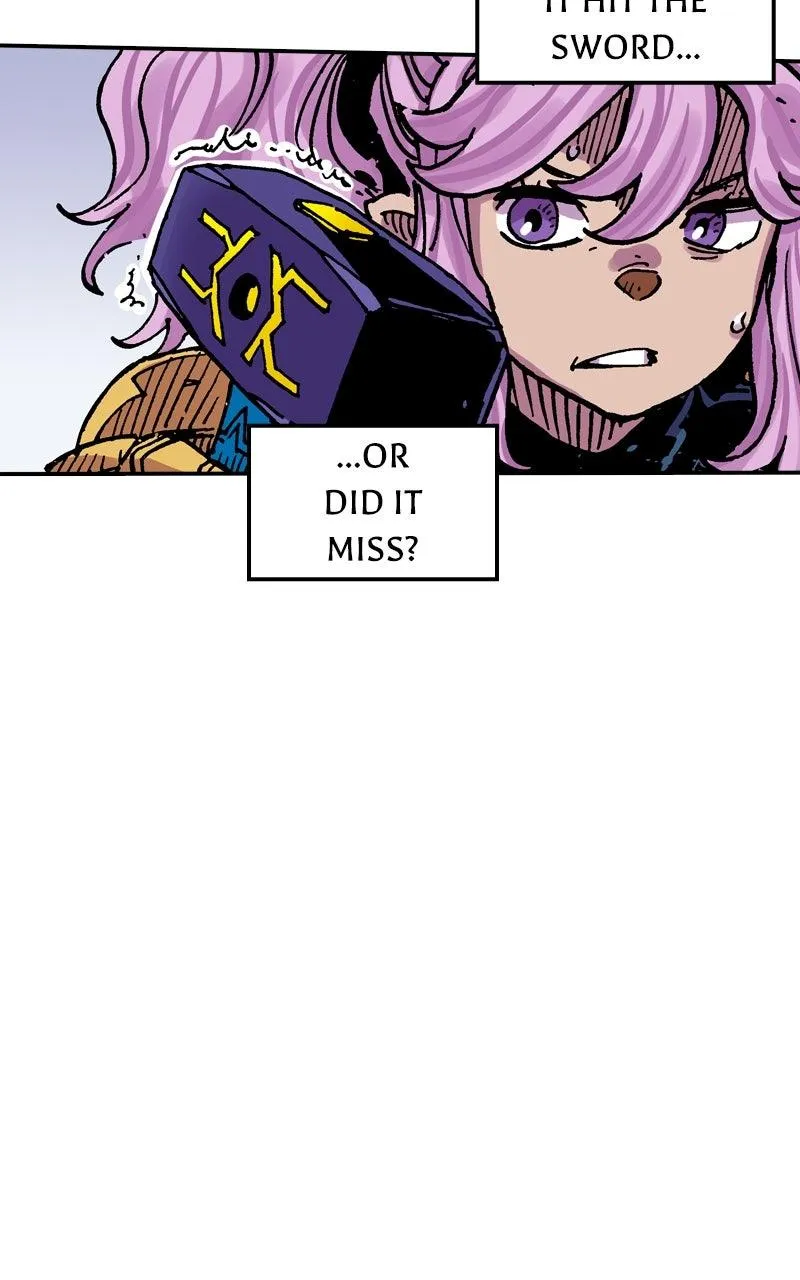 Read Clevatess Manga Online