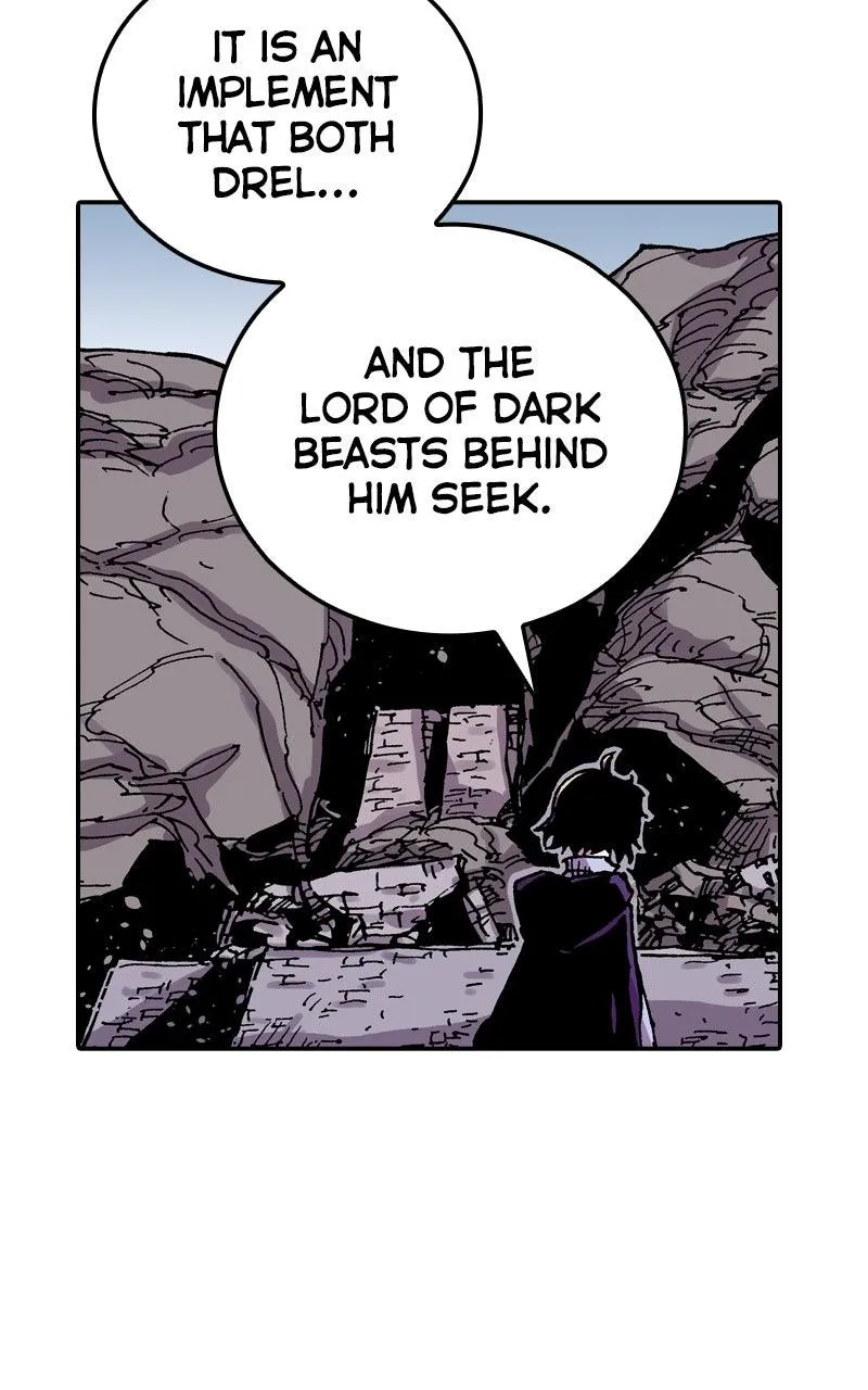 Read Clevatess Manga Online