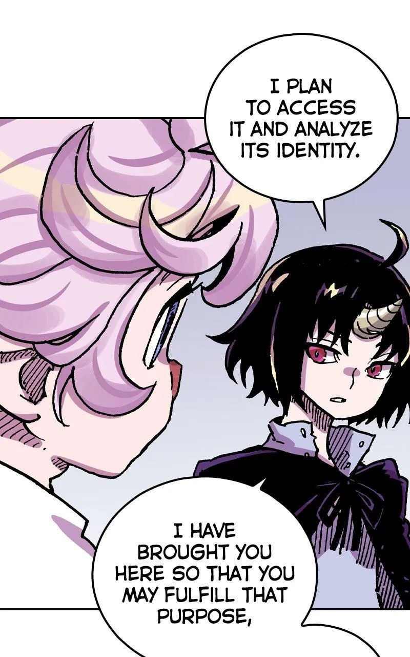Read Clevatess Manga Online