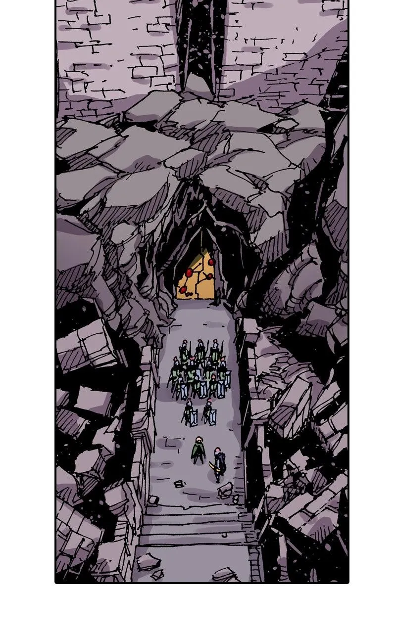 Read Clevatess Manga Online