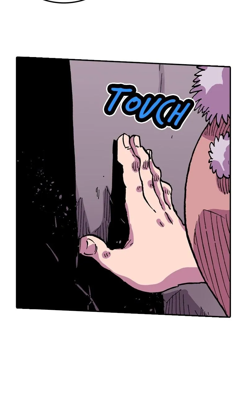 Read Clevatess Manga Online