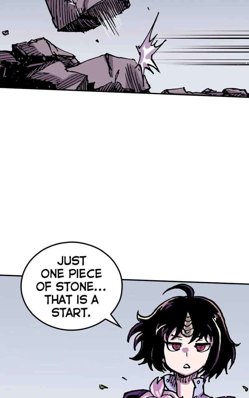 Read Clevatess Manga Online