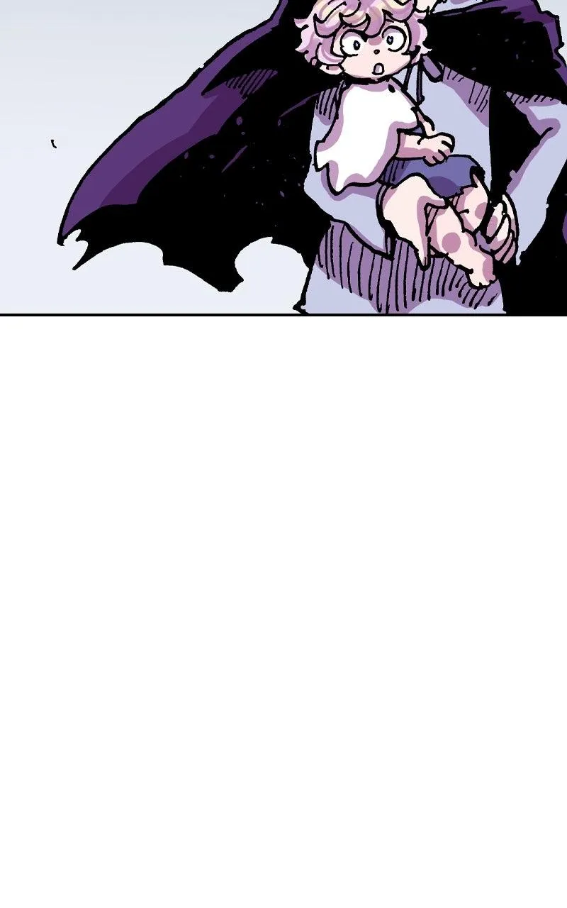 Read Clevatess Manga Online