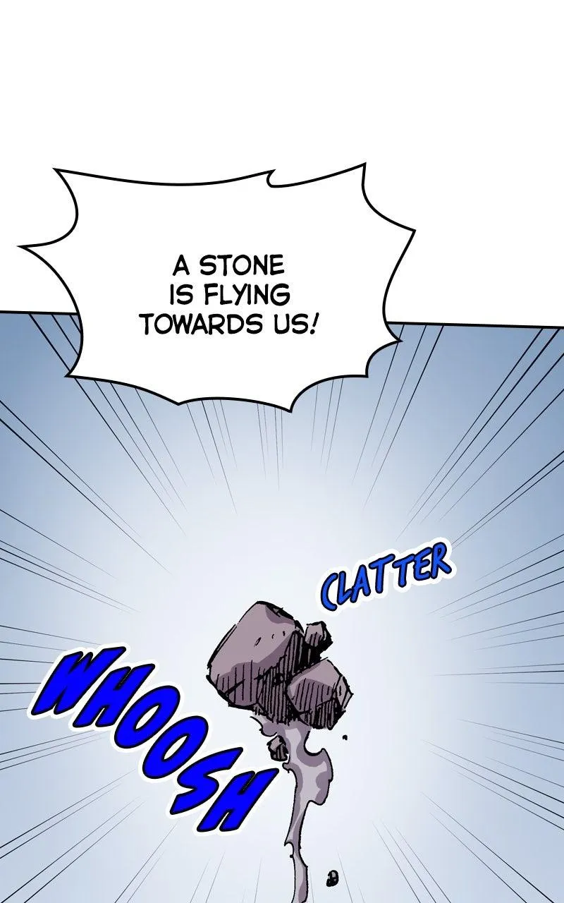Read Clevatess Manga Online