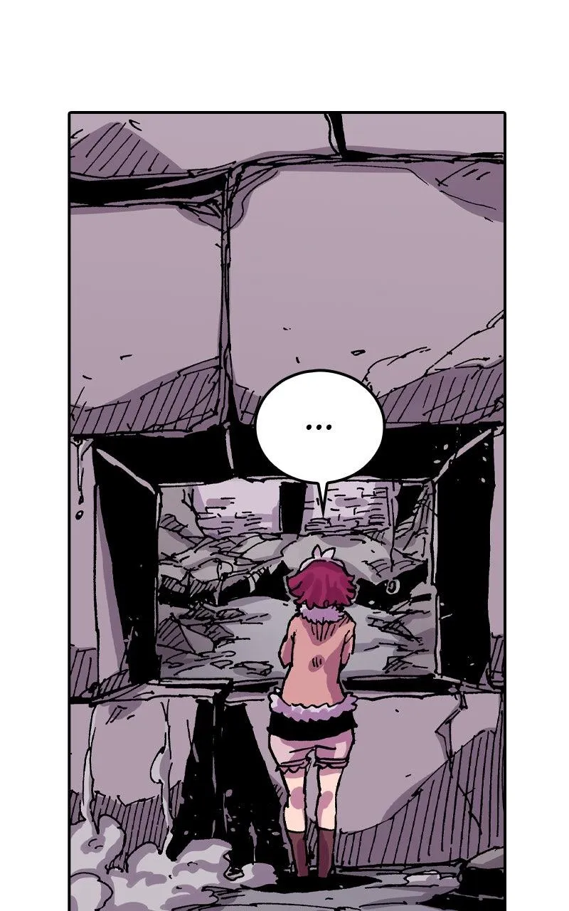 Read Clevatess Manga Online