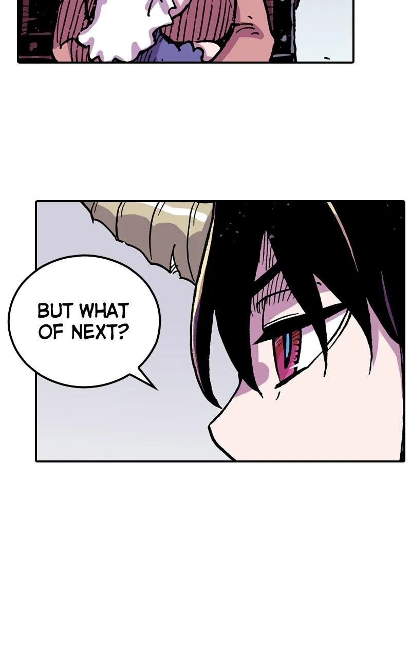 Read Clevatess Manga Online