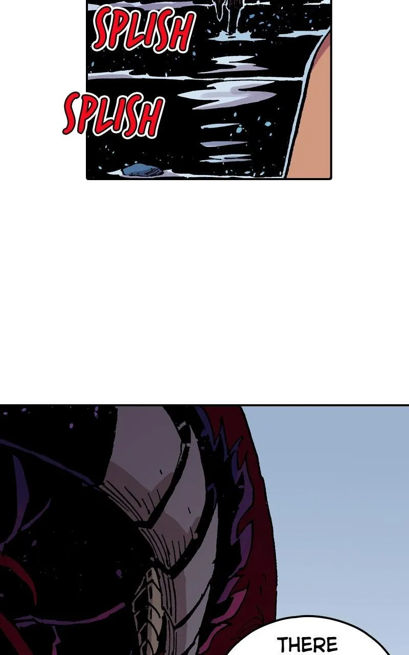 Read Clevatess Manga Online