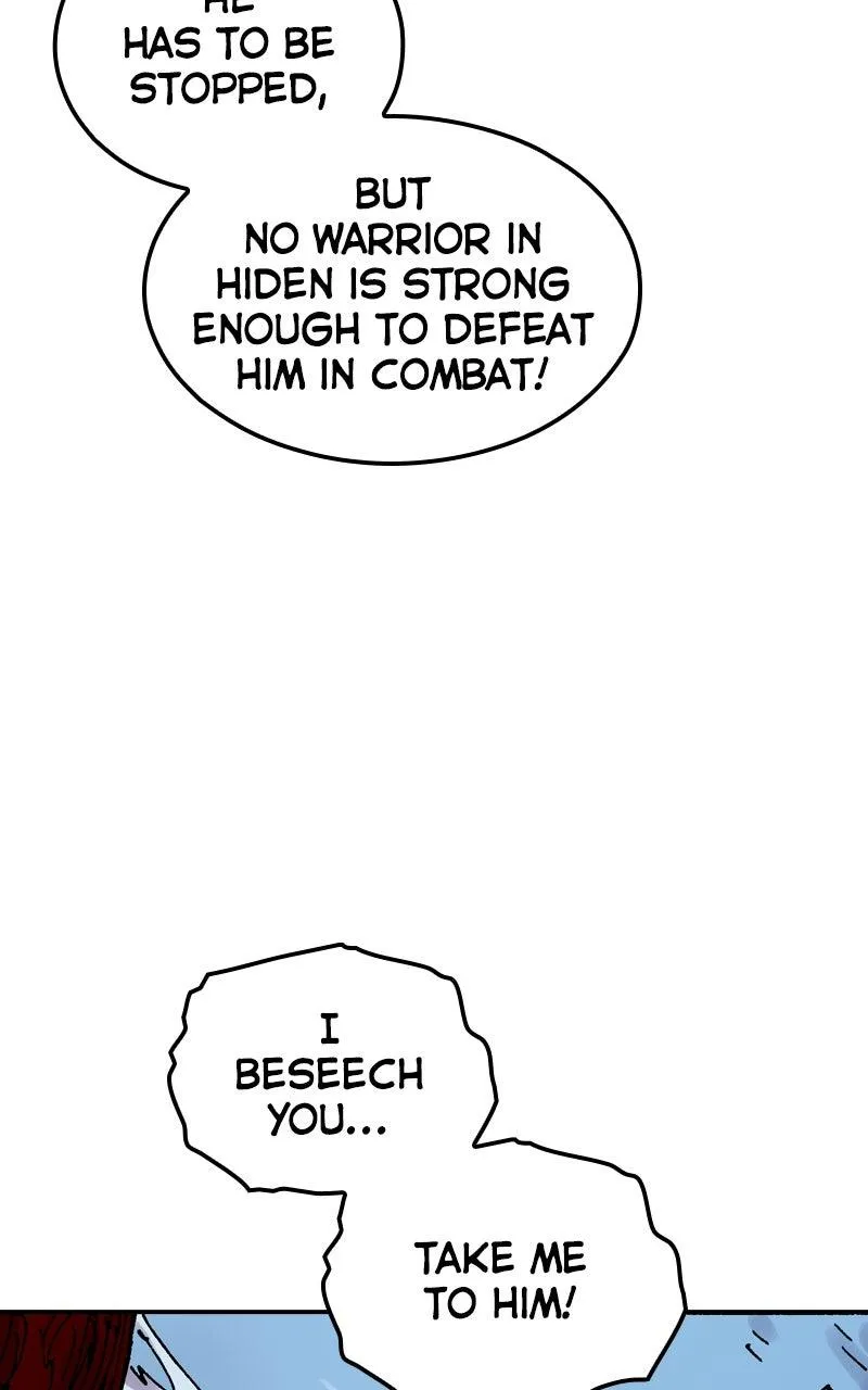 Read Clevatess Manga Online
