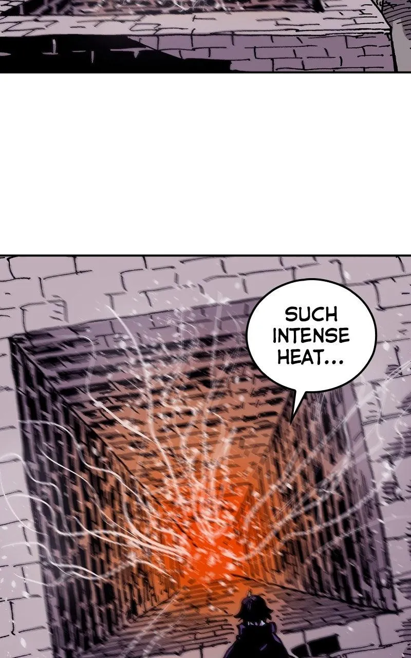 Read Clevatess Manga Online