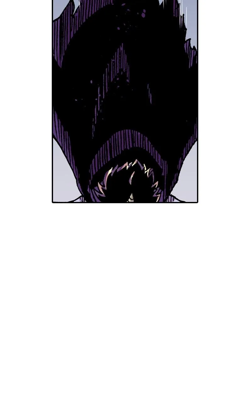 Read Clevatess Manga Online