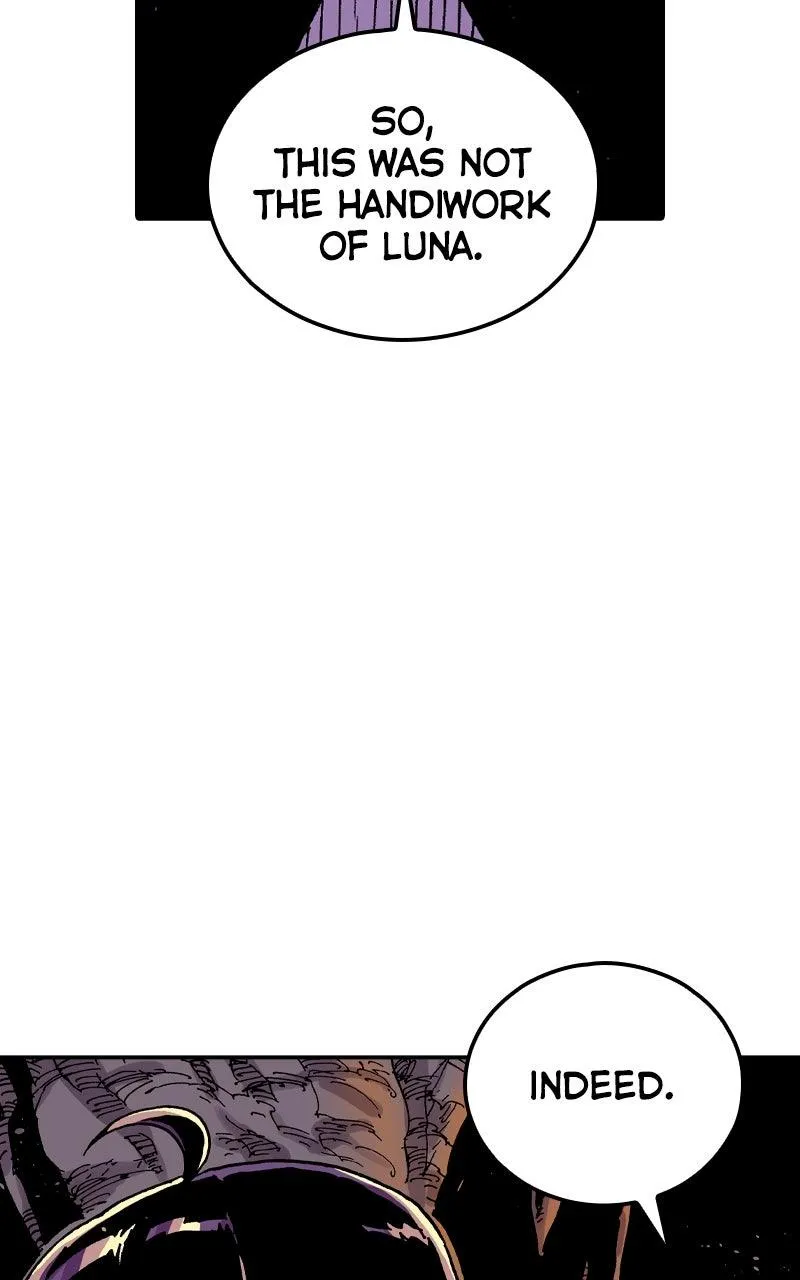 Read Clevatess Manga Online