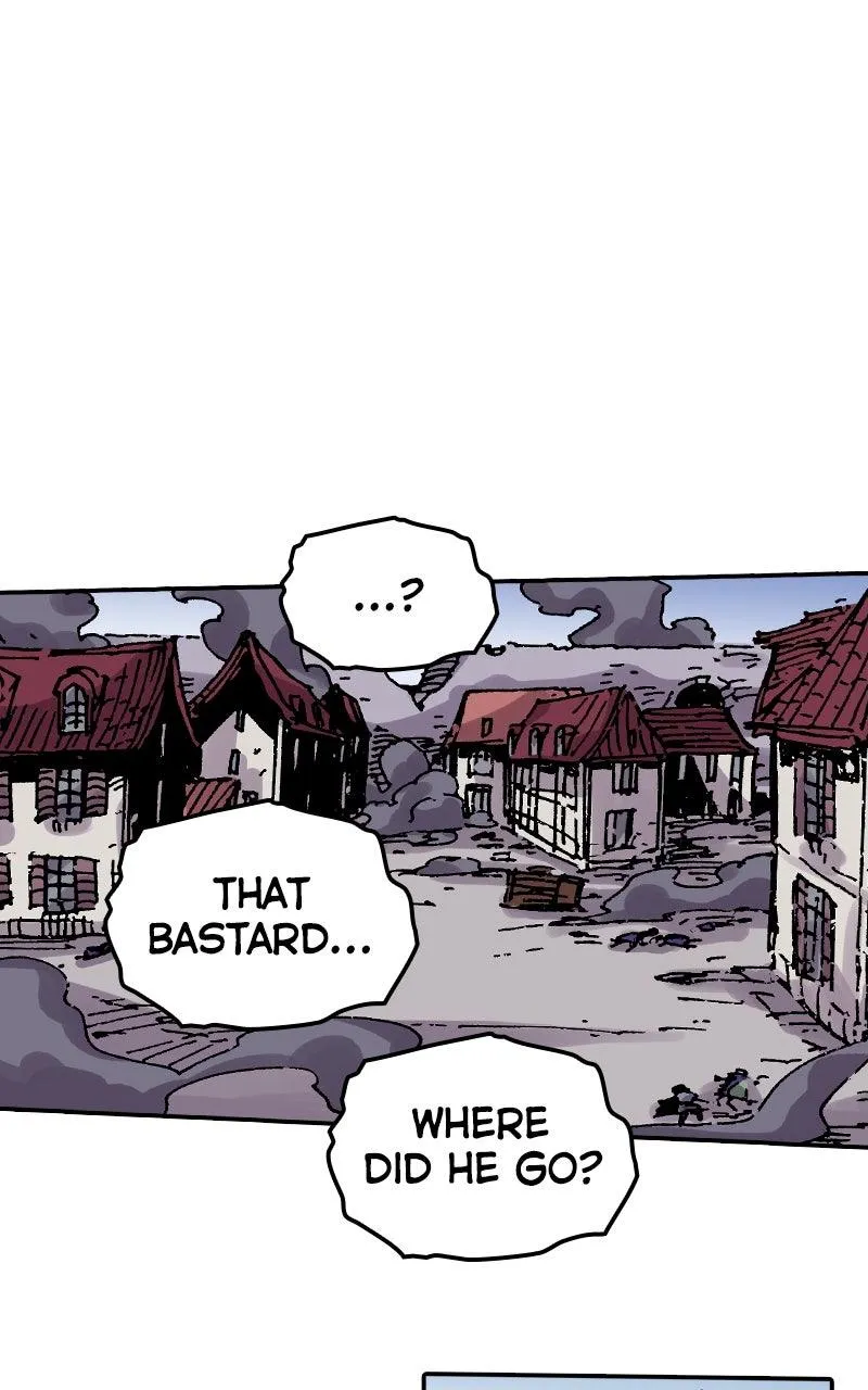 Read Clevatess Manga Online