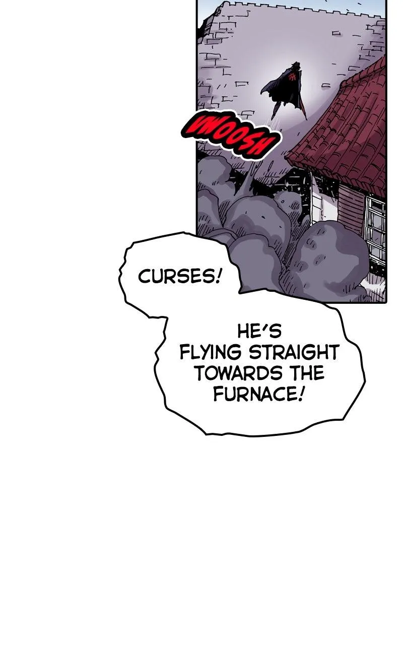 Read Clevatess Manga Online