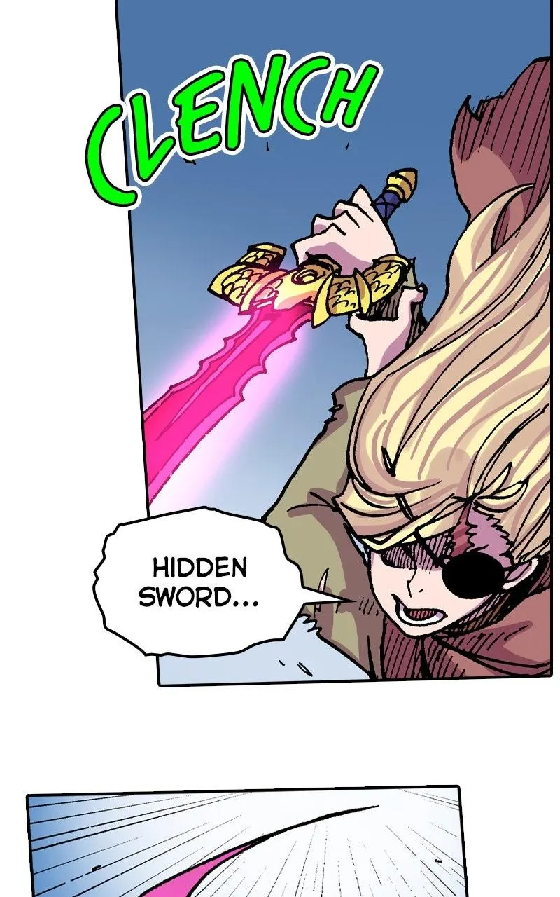 Read Clevatess Manga Online