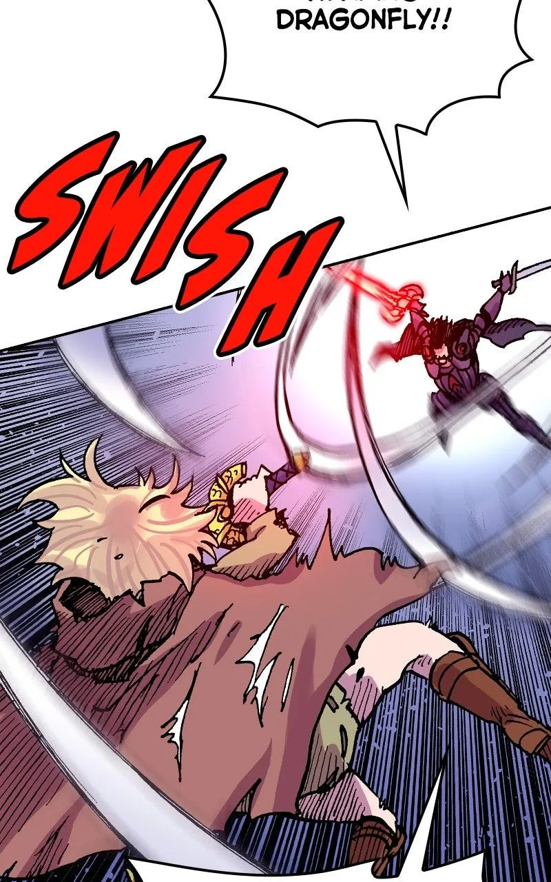 Read Clevatess Manga Online