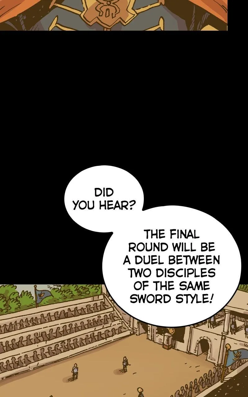 Read Clevatess Manga Online