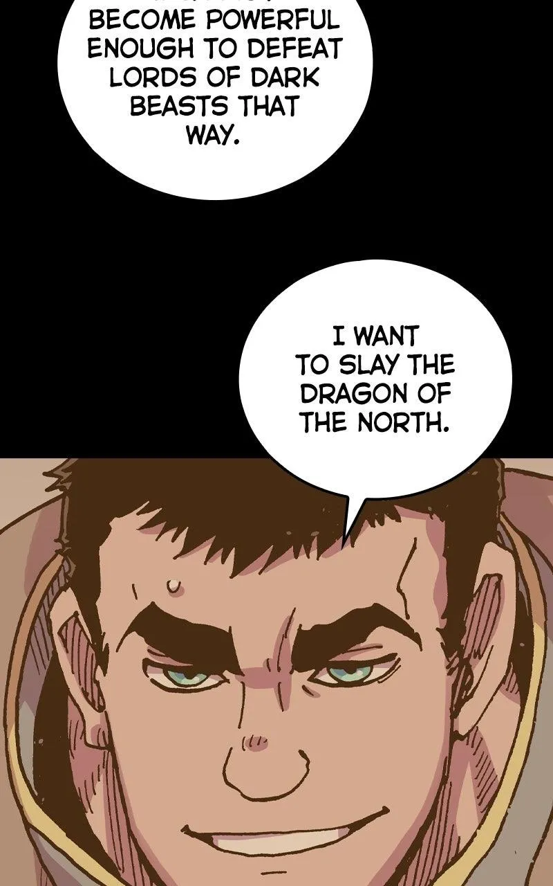 Read Clevatess Manga Online