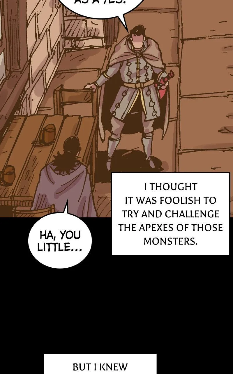 Read Clevatess Manga Online