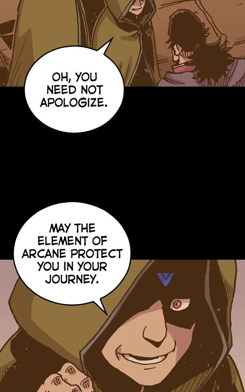 Read Clevatess Manga Online