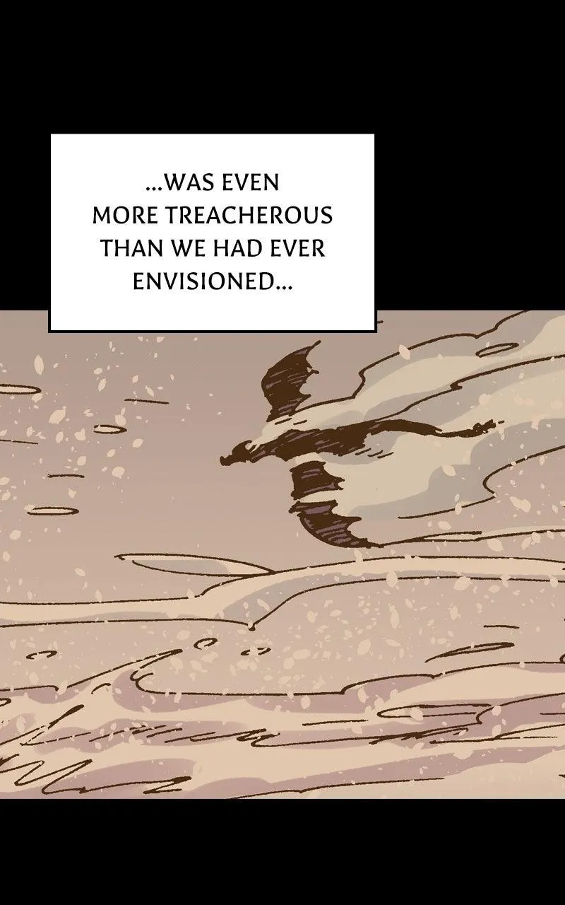 Read Clevatess Manga Online