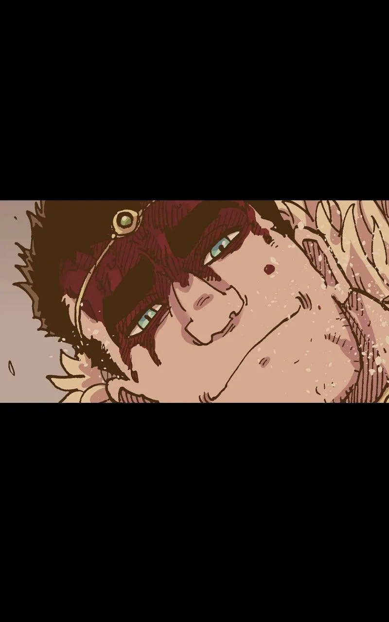 Read Clevatess Manga Online