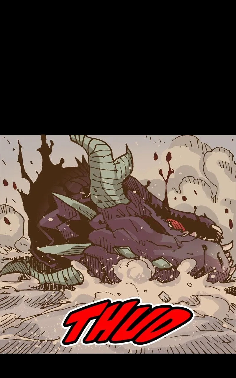 Read Clevatess Manga Online