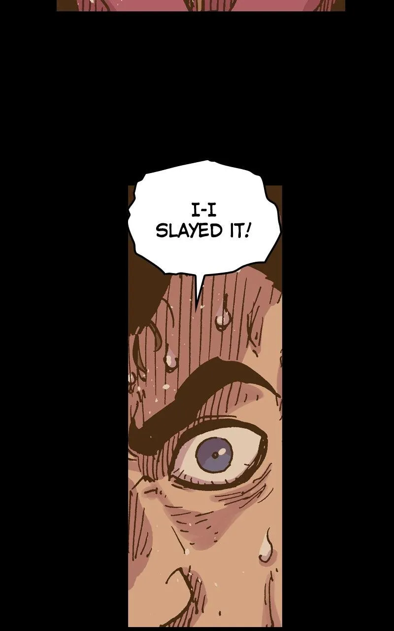 Read Clevatess Manga Online
