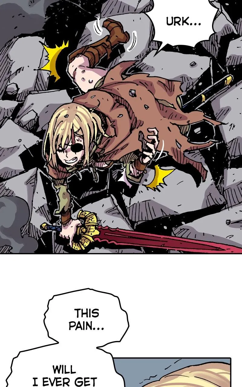 Read Clevatess Manga Online