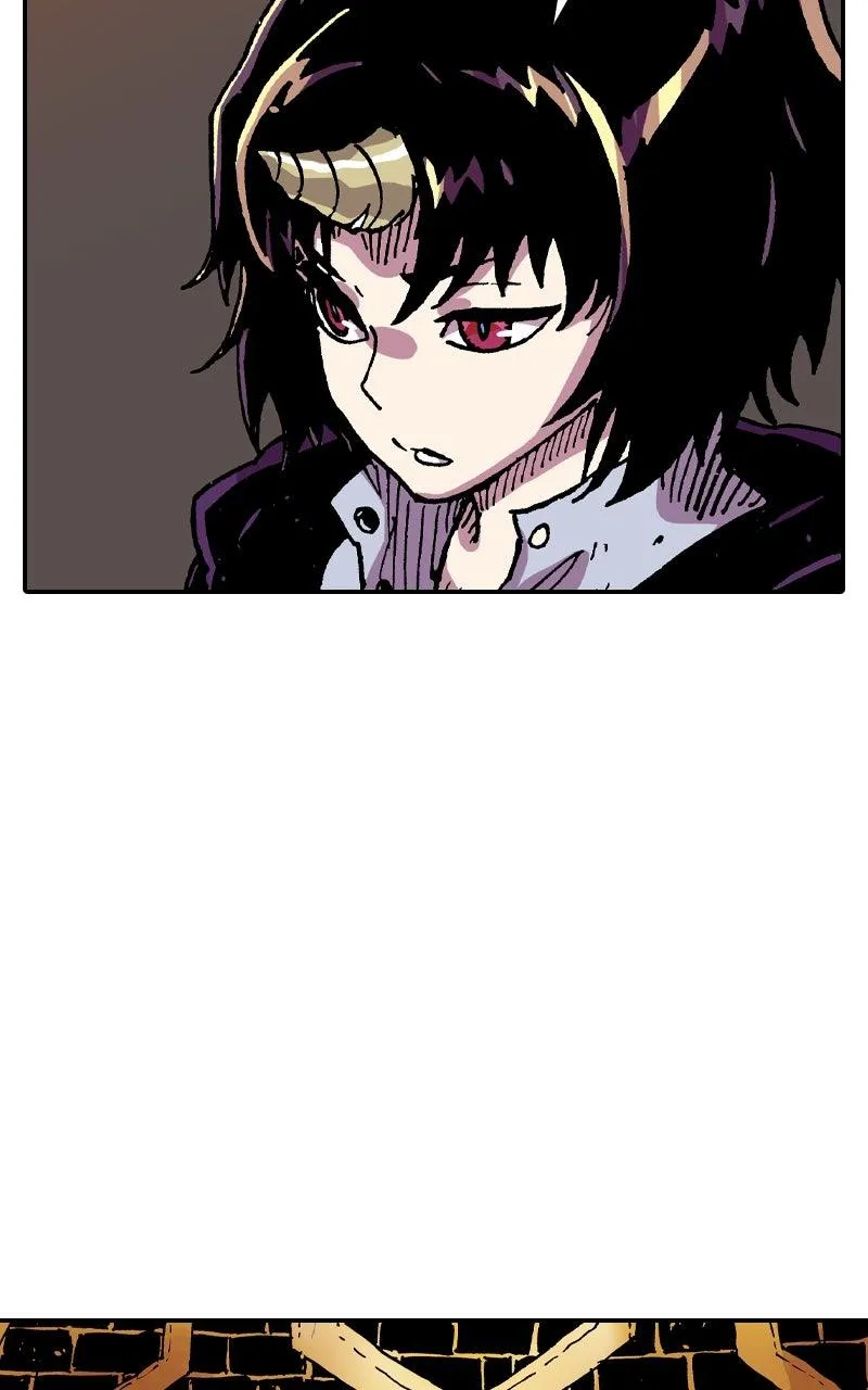 Read Clevatess Manga Online