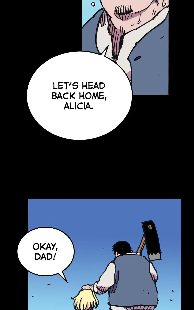 Read Clevatess Manga Online