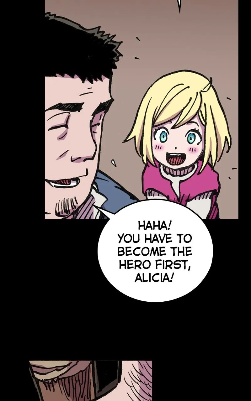 Read Clevatess Manga Online
