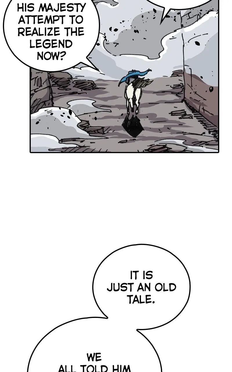 Read Clevatess Manga Online