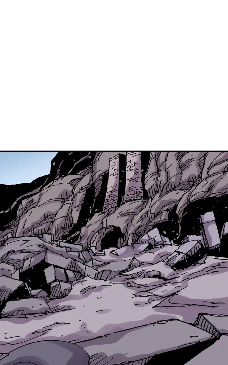 Read Clevatess Manga Online