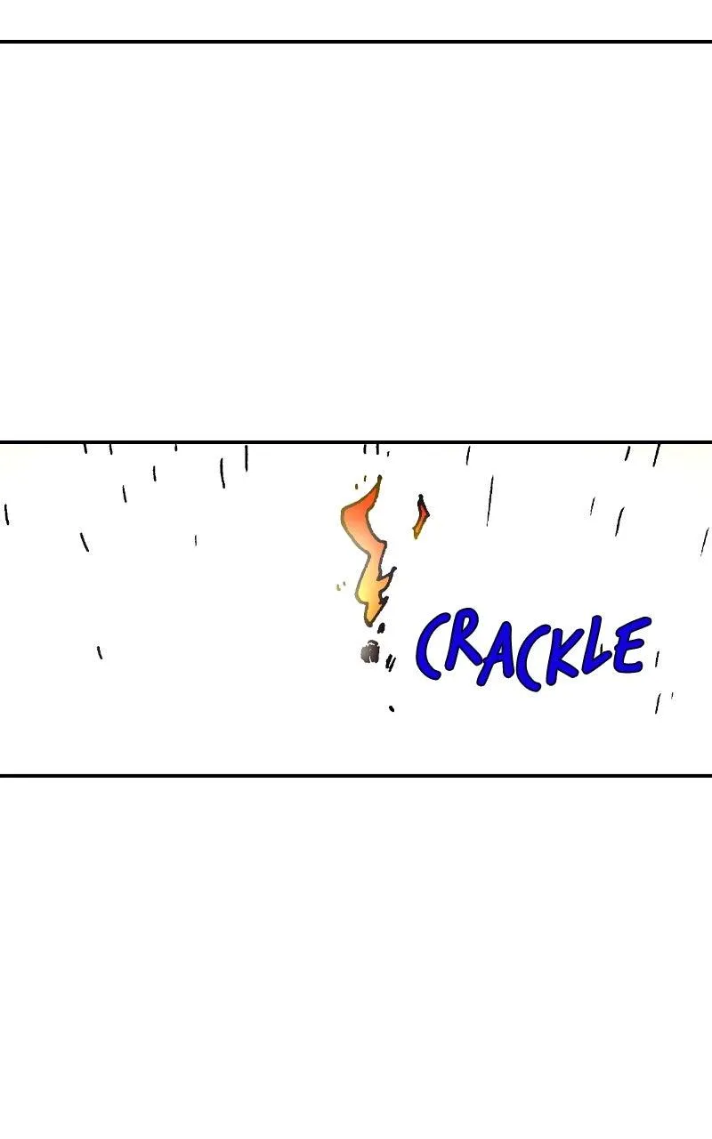 Read Clevatess Manga Online