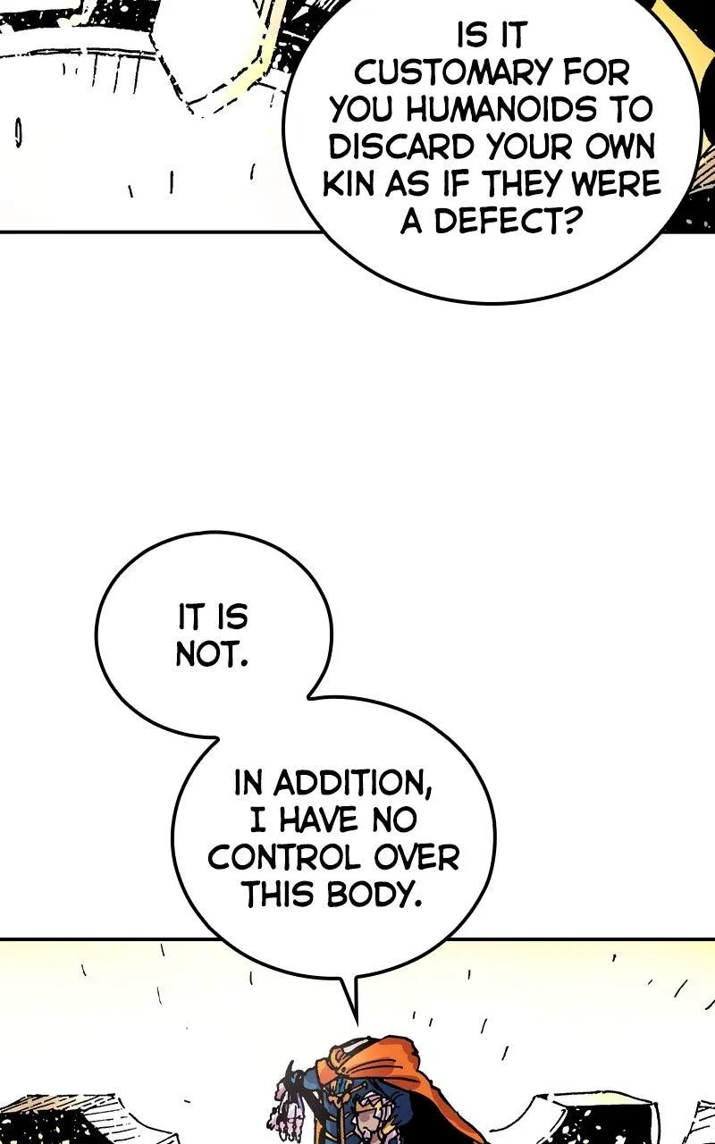 Read Clevatess Manga Online