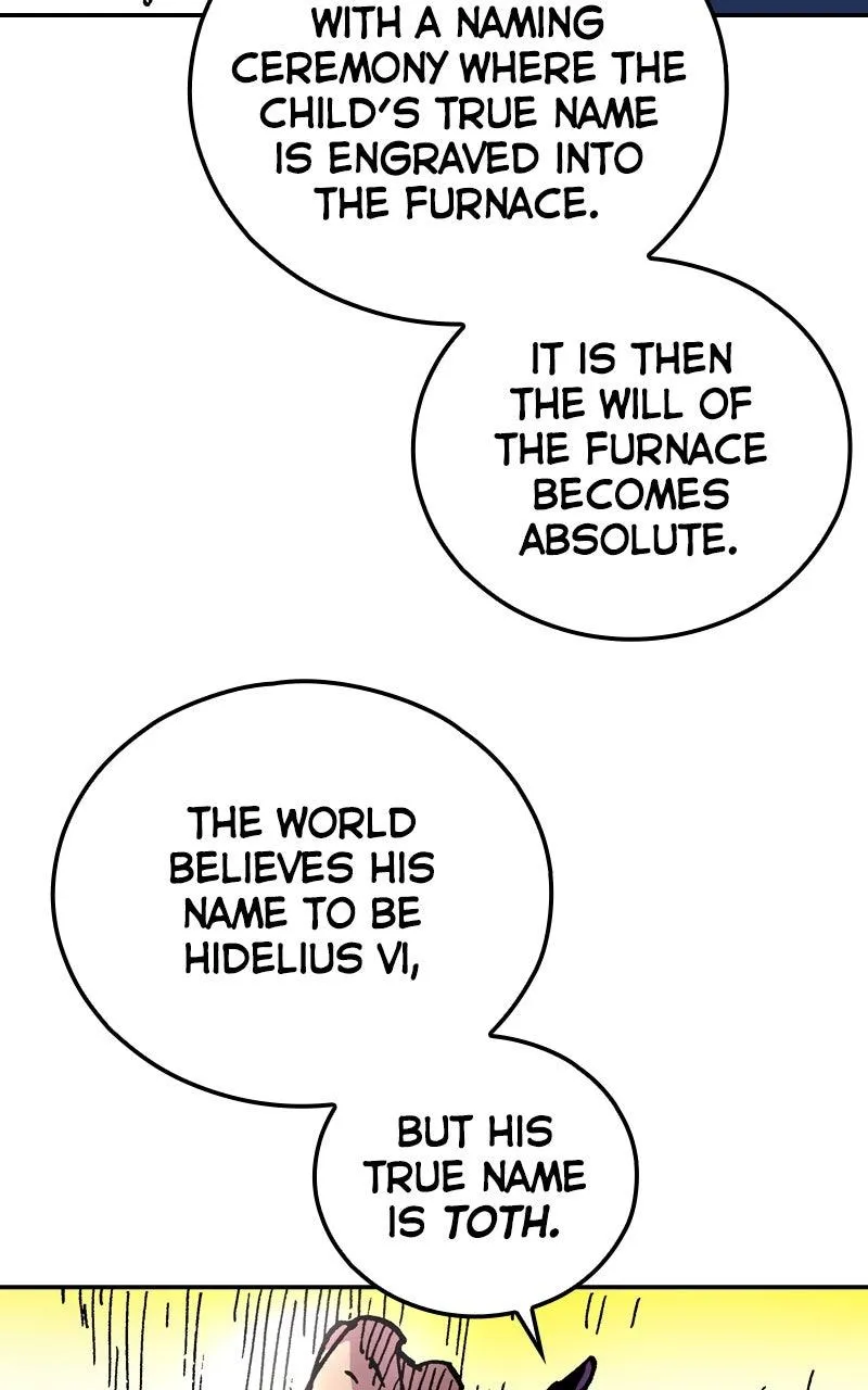 Read Clevatess Manga Online