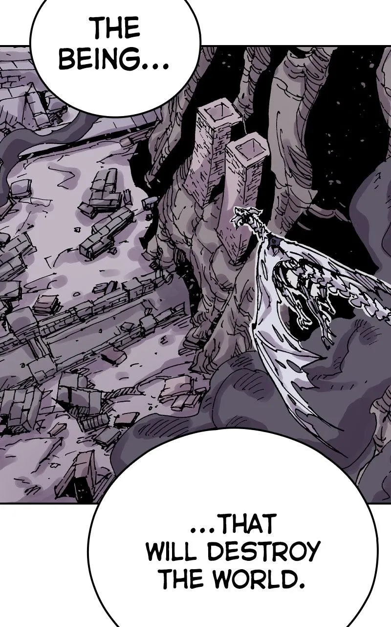 Read Clevatess Manga Online