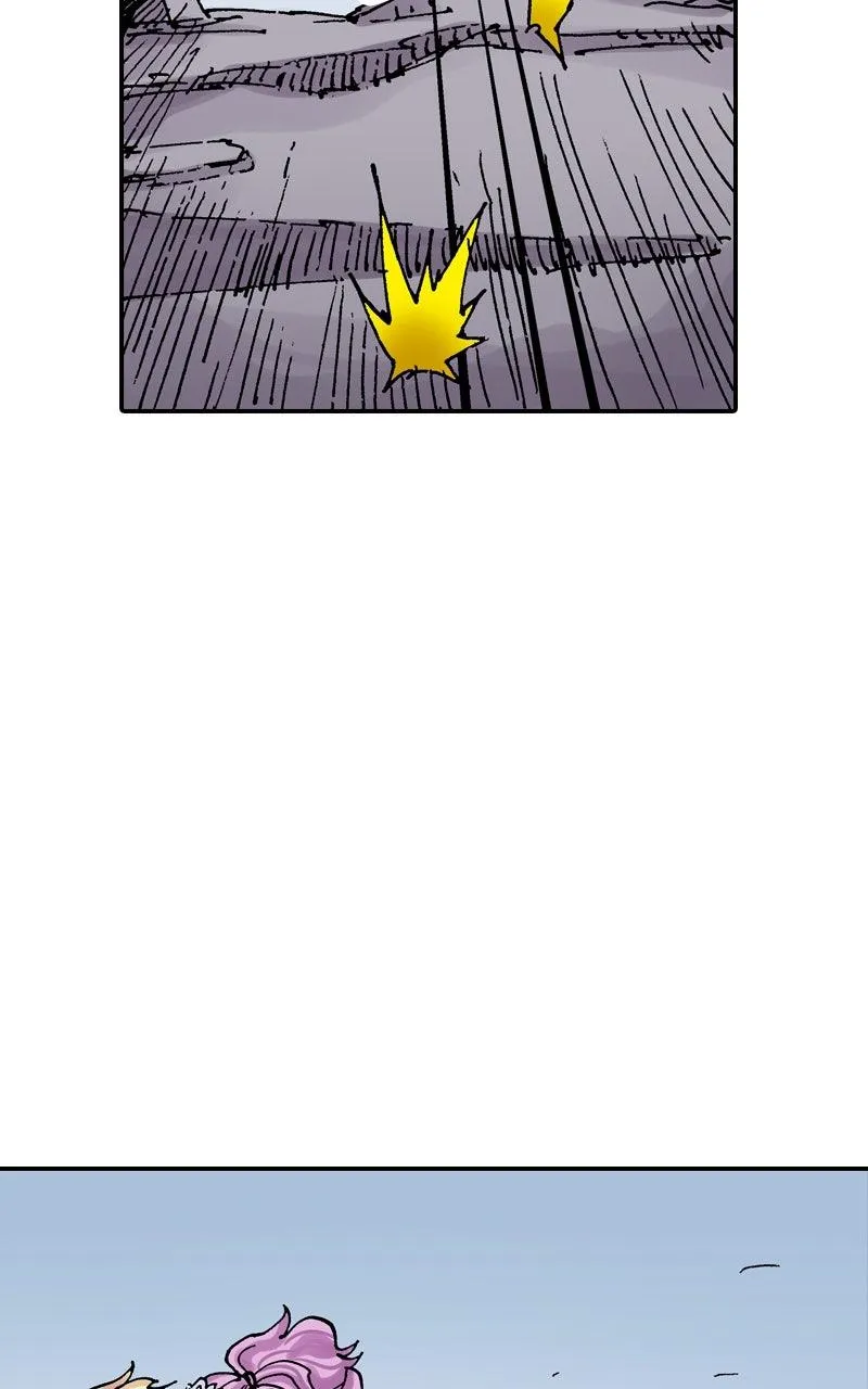 Read Clevatess Manga Online