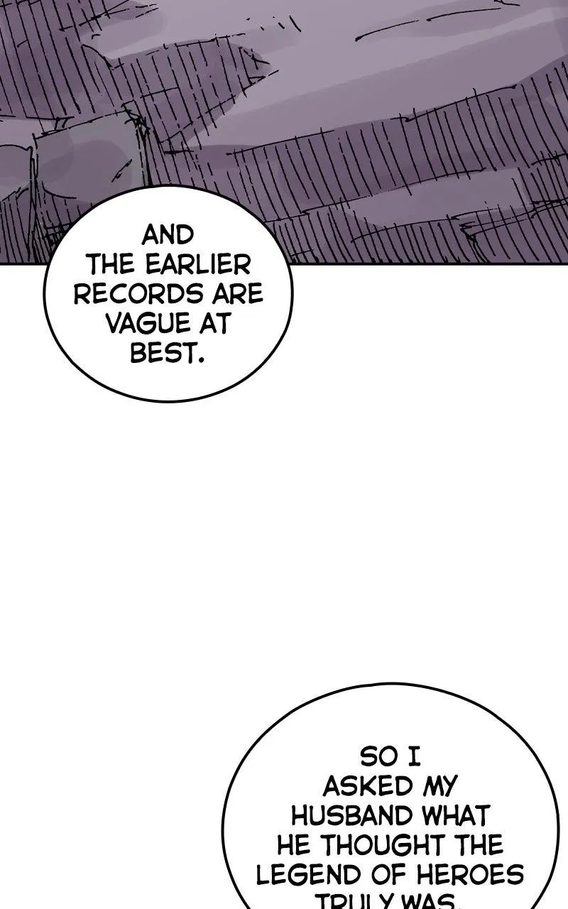 Read Clevatess Manga Online