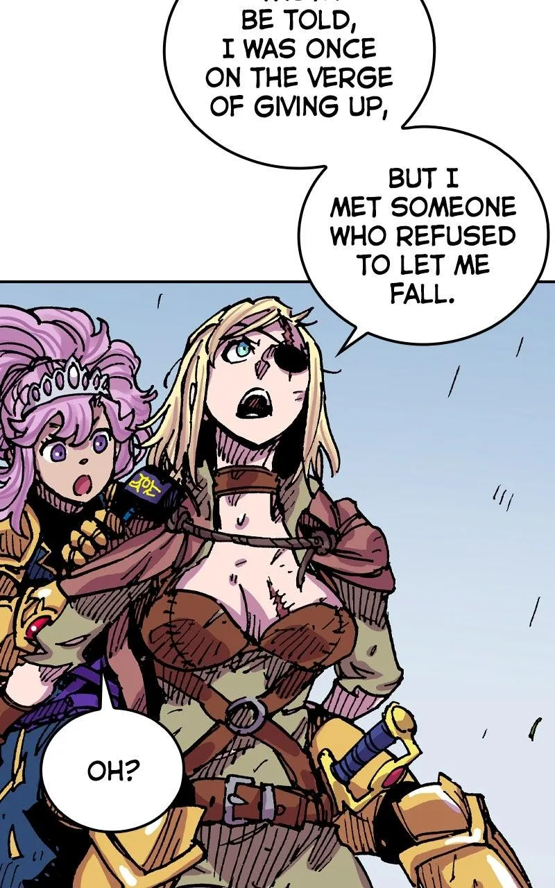 Read Clevatess Manga Online