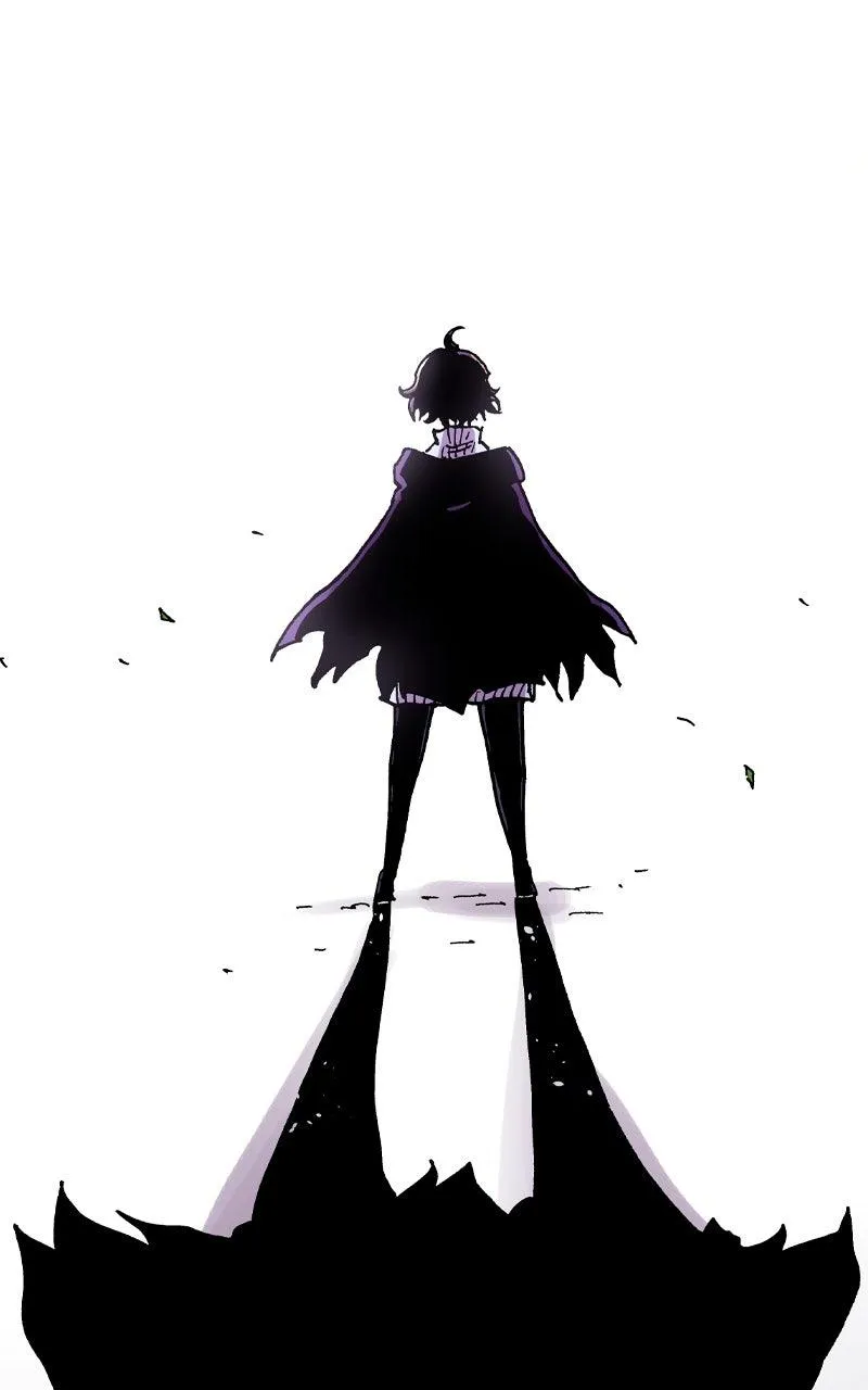 Read Clevatess Manga Online
