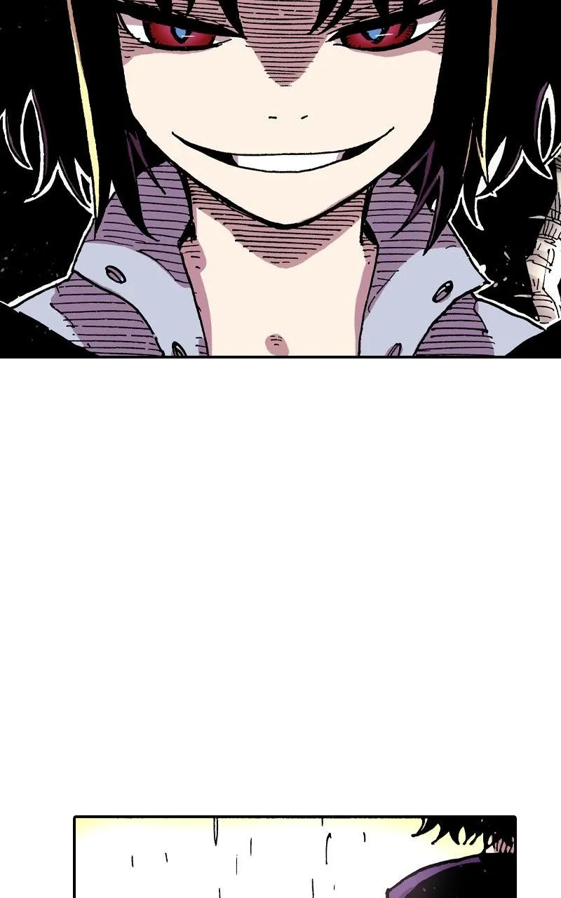 Read Clevatess Manga Online